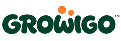 Growigo
