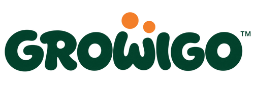 Growigo
