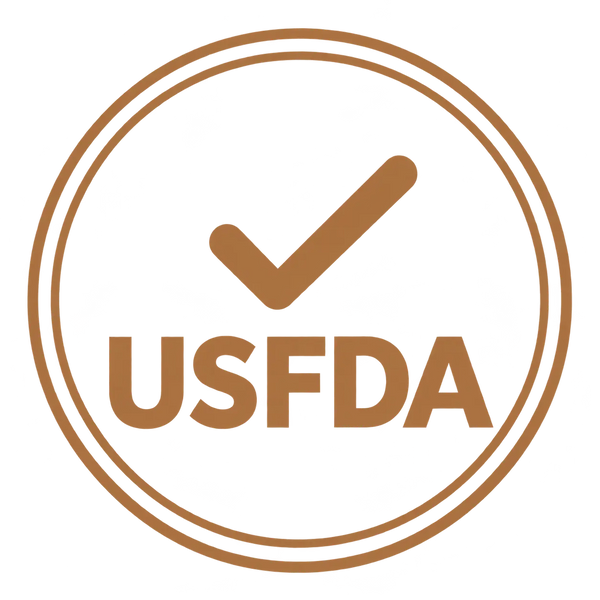USDA