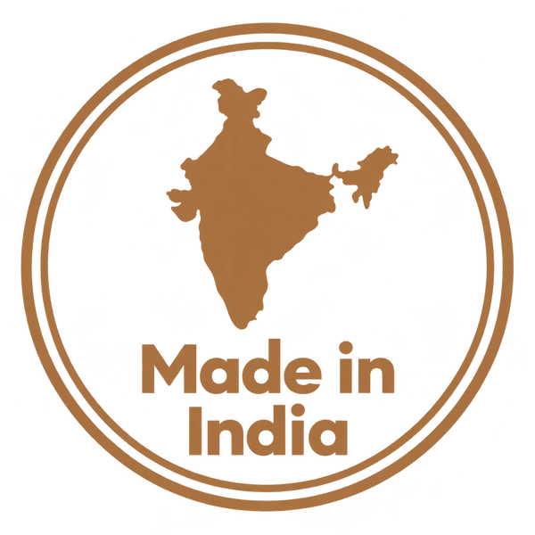 Made in India