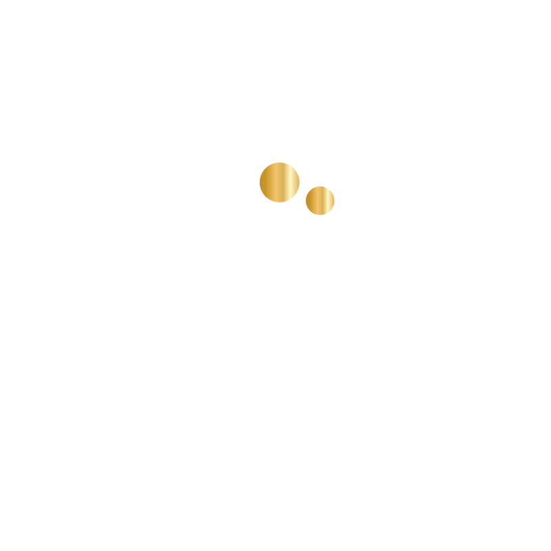Growigo